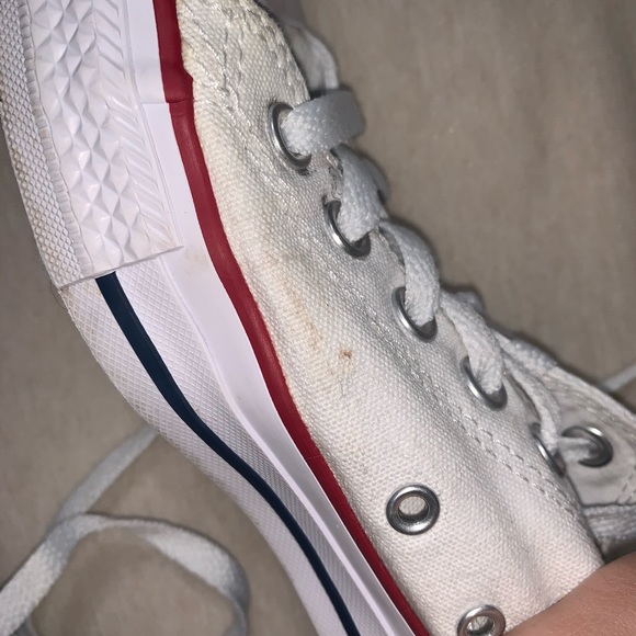 Converse - Picture 7 of 8